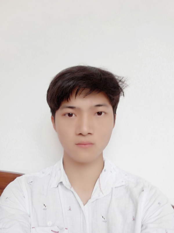子英的第一张照片--中山相亲服务中心