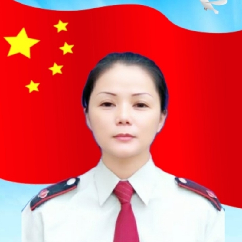 等你牵手的第一张照片--中山相亲服务中心