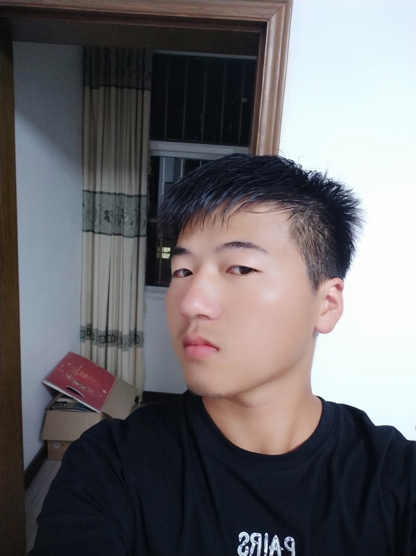 贾xx的第一张照片--中山相亲服务中心