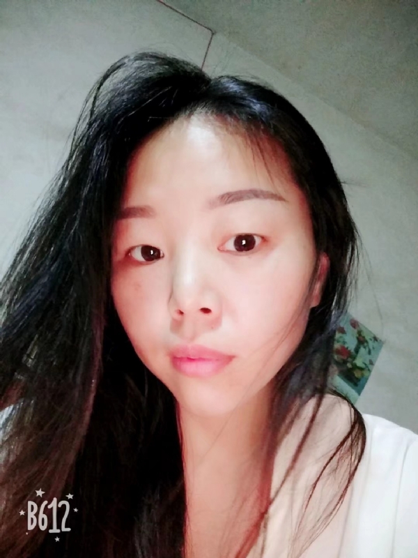 合一的第一张照片--中山相亲服务中心