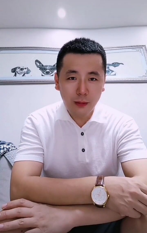 随风的第一张照片--中山相亲服务中心