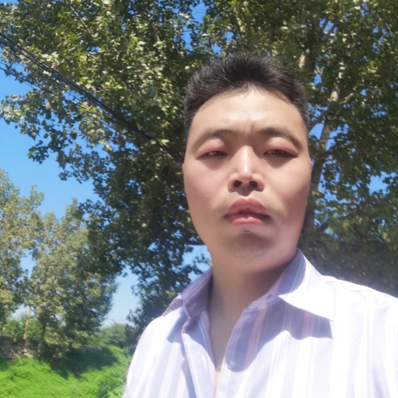 机灵的鹏鹏的第一张照片--中山相亲服务中心