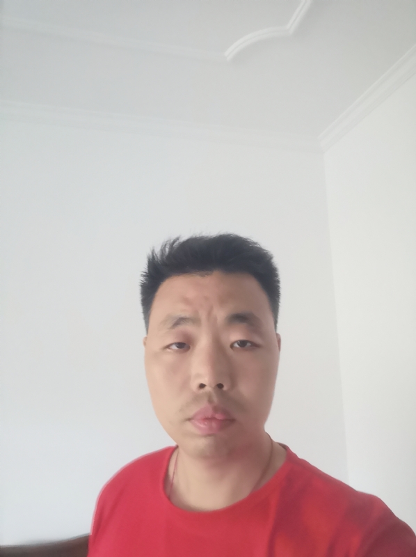 机灵的鹏鹏的第五张照片--中山相亲服务中心