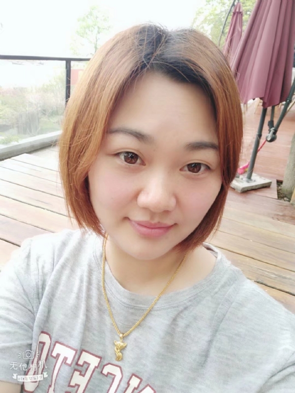 双宝的第一张照片--中山相亲服务中心