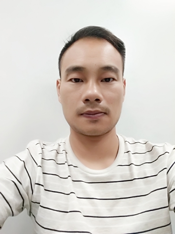 霸王别姬的第一张照片--中山相亲服务中心