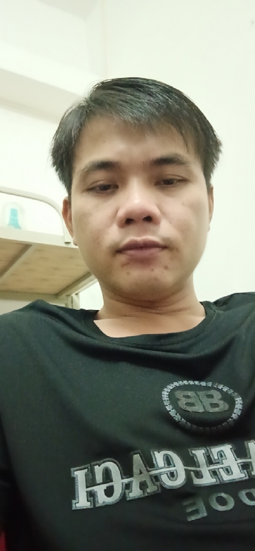 支离破碎的心的第一张照片--中山相亲服务中心