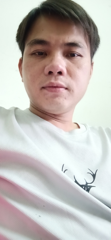 支离破碎的心的第二张照片--中山相亲服务中心