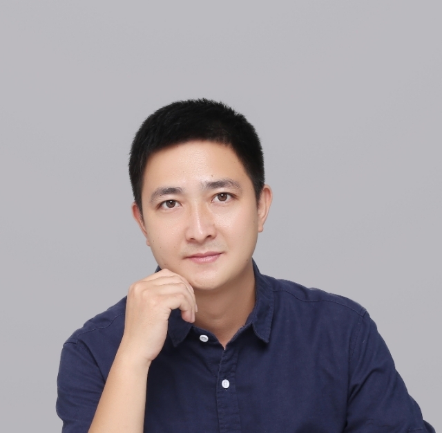 小丑的第一张照片--中山相亲服务中心