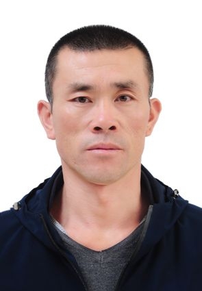 烺羽的第三张照片--中山相亲服务中心