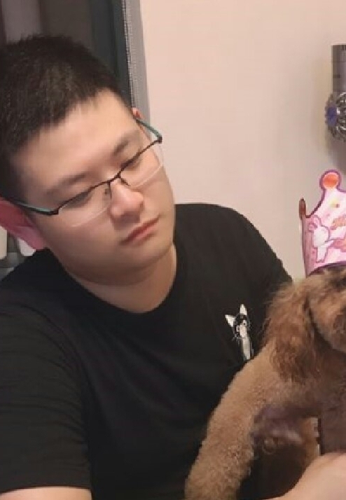 元好的第一张照片--中山相亲服务中心