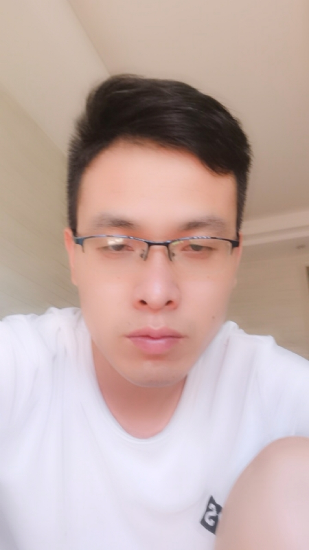 携一人白首的第一张照片--中山相亲服务中心