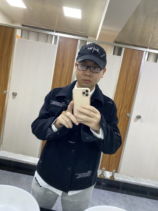 阿线小锅锅的第三张照片--中山相亲服务中心