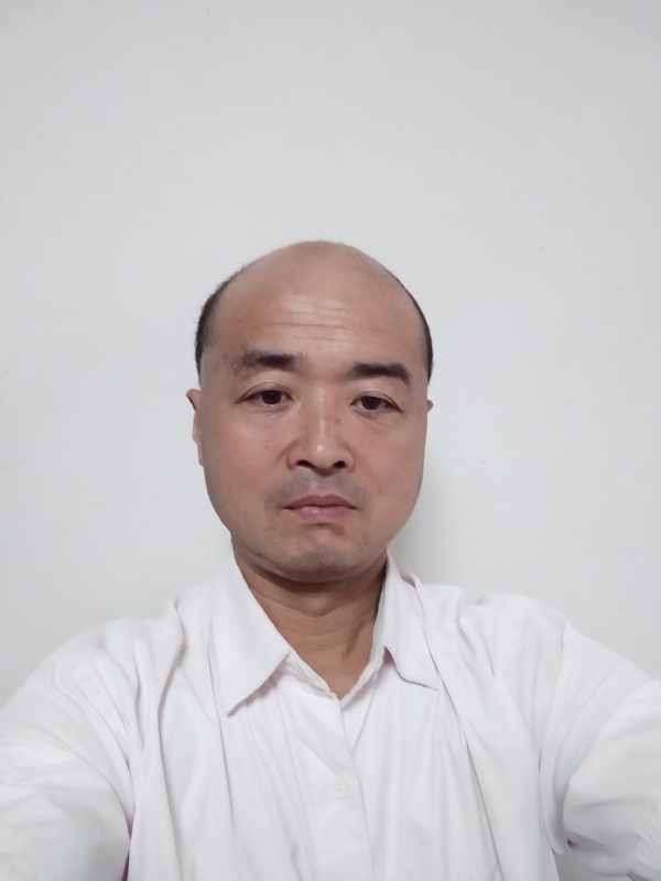 业善的第二张照片--中山相亲服务中心