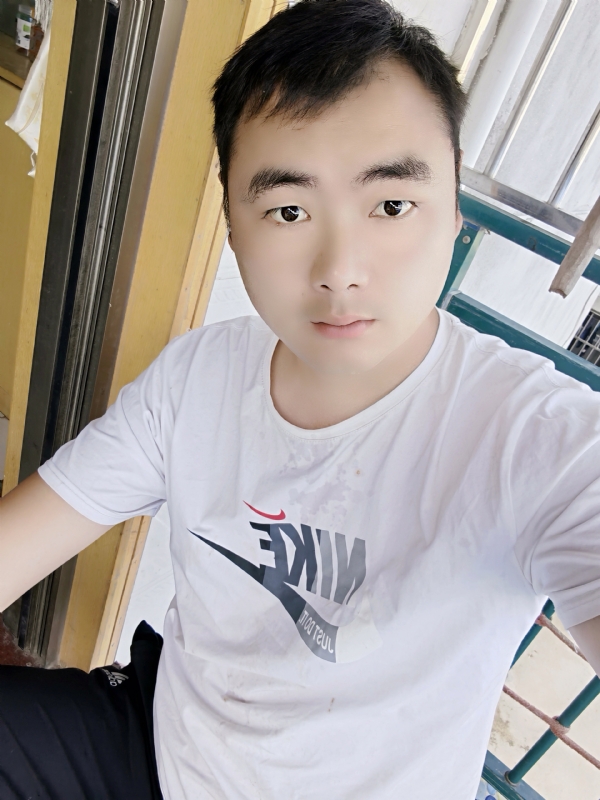 章台之柳的第二张照片--中山相亲服务中心