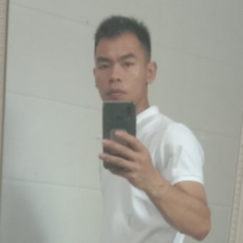 Mr.Qiu的第一张照片--中山相亲服务中心