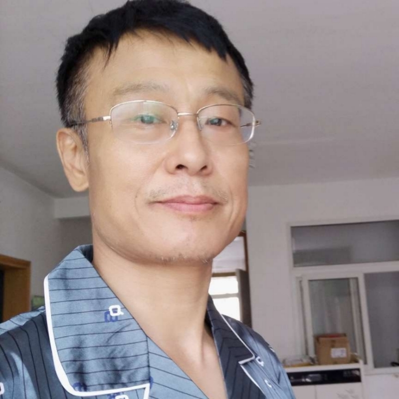 梓轩的第一张照片--中山相亲服务中心