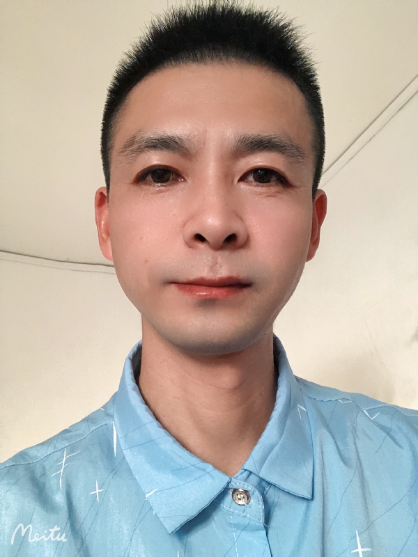 bsabo的第一张照片--中山相亲服务中心