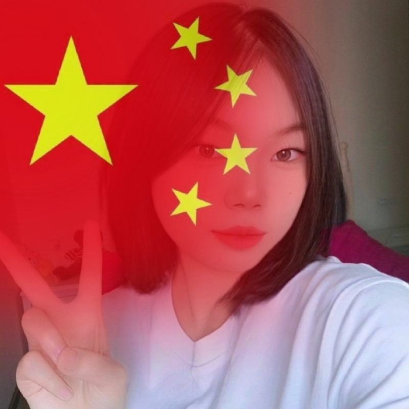 湘湘的第一张照片--中山相亲服务中心