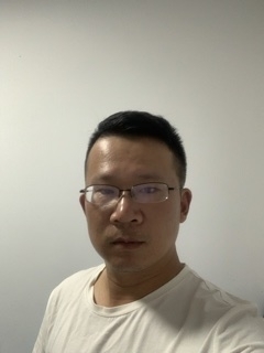Kim的第一张照片--中山相亲服务中心