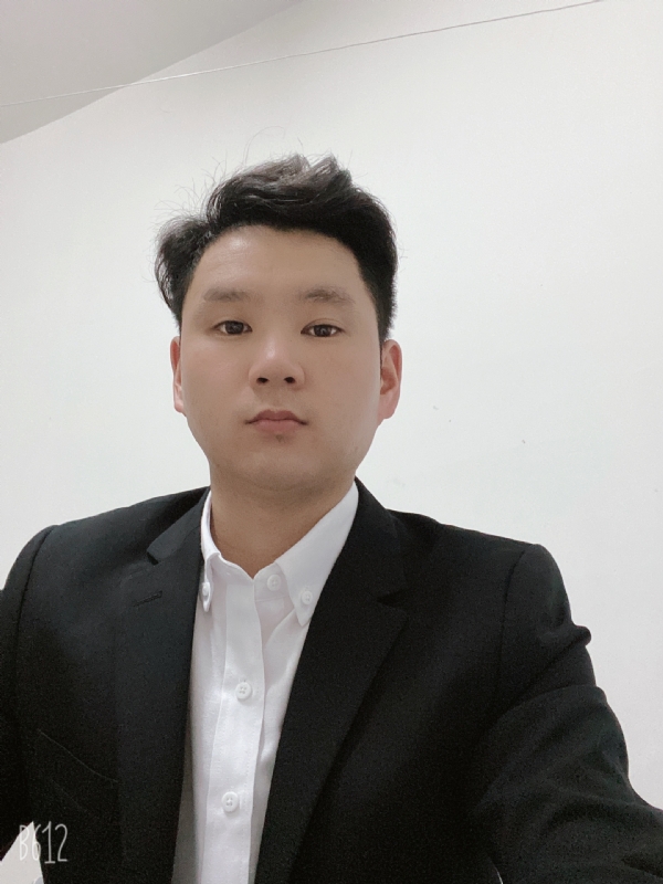 通信员的第一张照片--中山相亲服务中心