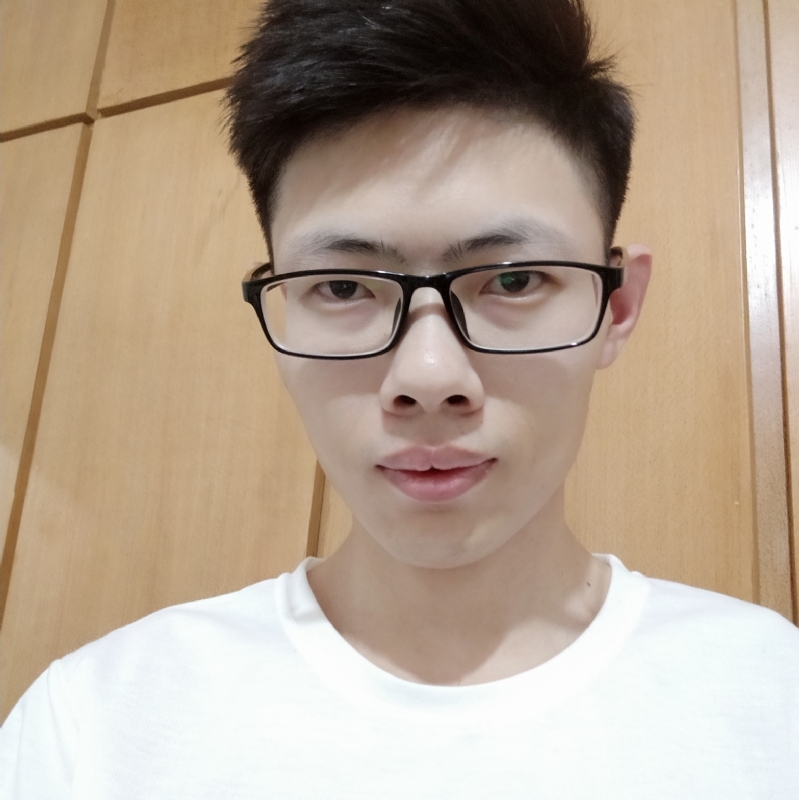 追鱼的第一张照片--中山相亲服务中心