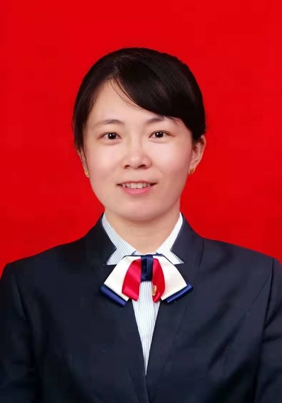佳怡的第一张照片--中山相亲服务中心