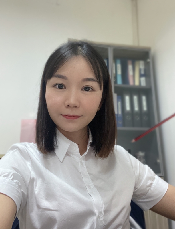 空无的第一张照片--中山相亲服务中心