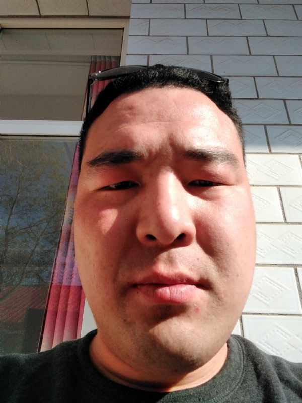 一羽垂天的第三张照片--中山相亲服务中心