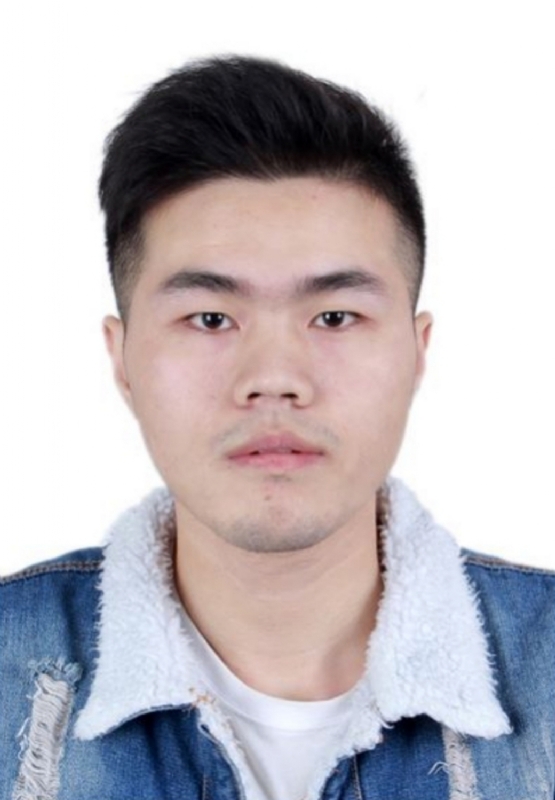 风一阵的第一张照片--中山相亲服务中心