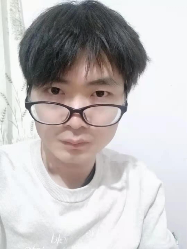 一起成长的第一张照片--中山相亲服务中心
