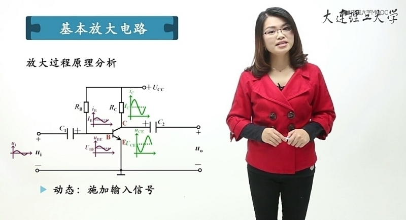 心上秋的第一张照片--中山相亲服务中心