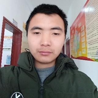 寻找单身女士结婚的第一张照片--中山相亲服务中心