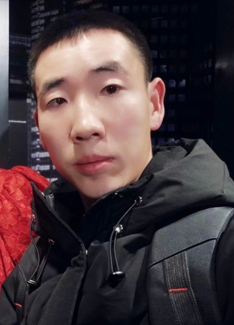 colmen的第一张照片--中山相亲服务中心