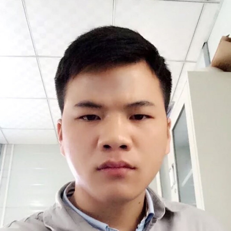tangdf的第二张照片--中山相亲服务中心