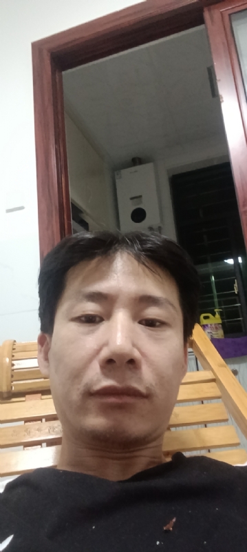 来寻的第一张照片--中山相亲服务中心