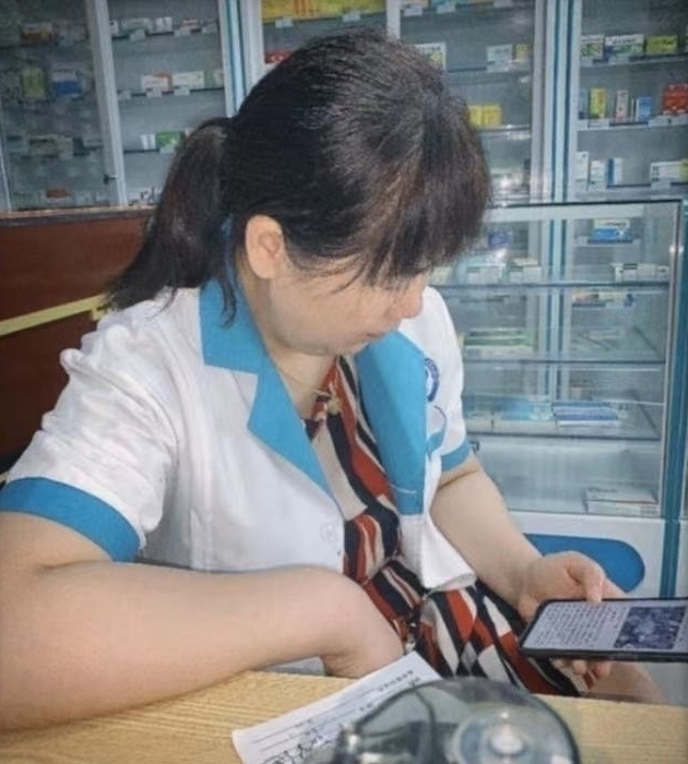 简单快乐的第一张照片--中山相亲服务中心