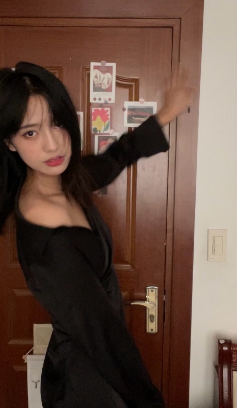 李美嘉的第三张照片--中山相亲服务中心