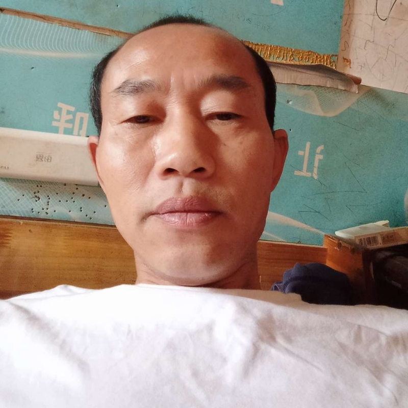 有家的味道的第一张照片--中山相亲服务中心