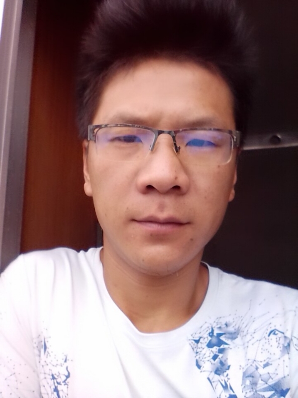 听雨的第一张照片--中山相亲服务中心