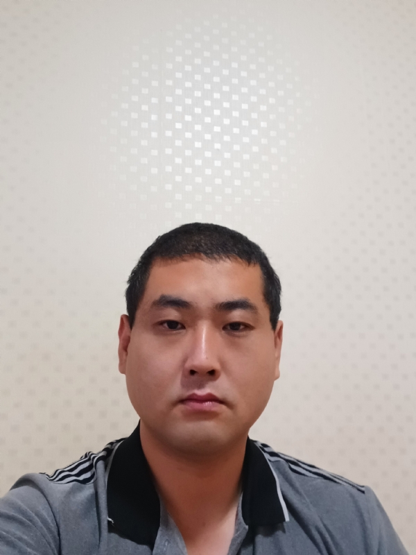 云吉的第一张照片--中山相亲服务中心