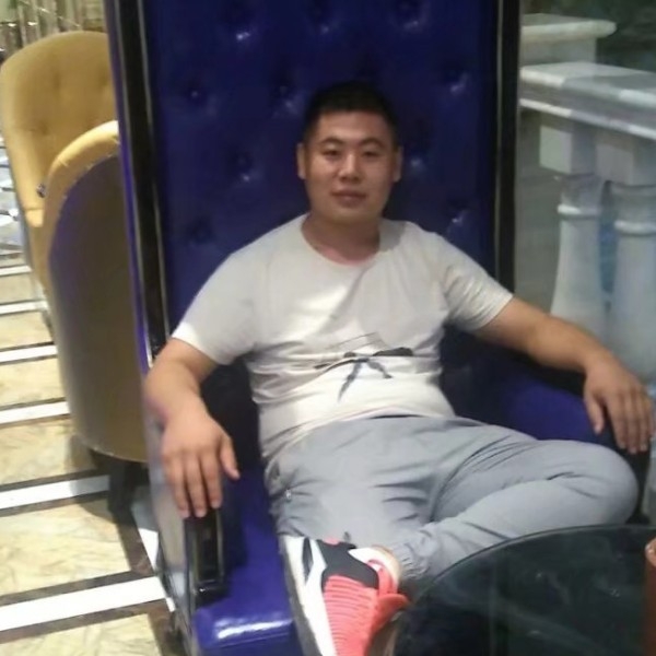 惠宝宝的第三张照片--中山相亲服务中心