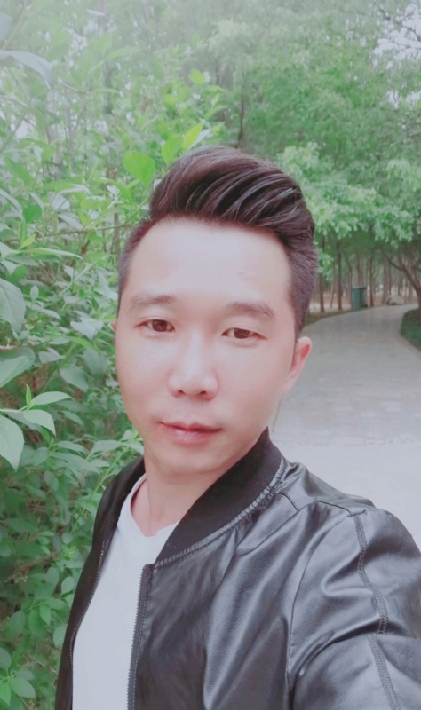 王公子的第一张照片--中山相亲服务中心