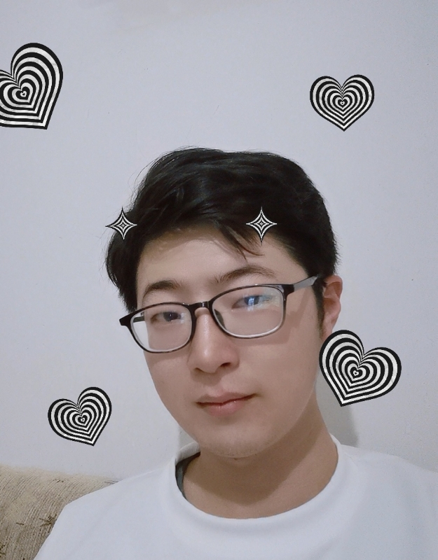 磁力精灵的第三张照片--中山相亲服务中心