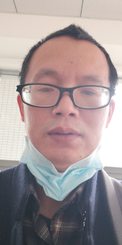 非诚勿扰的第一张照片--中山相亲服务中心