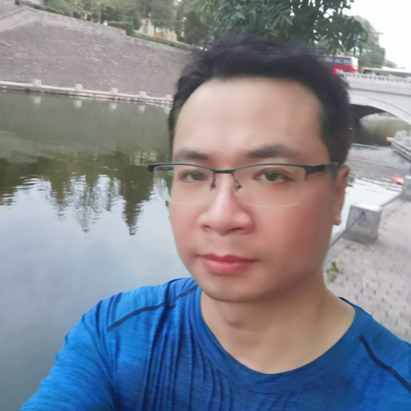 一支笔的第一张照片--中山相亲服务中心