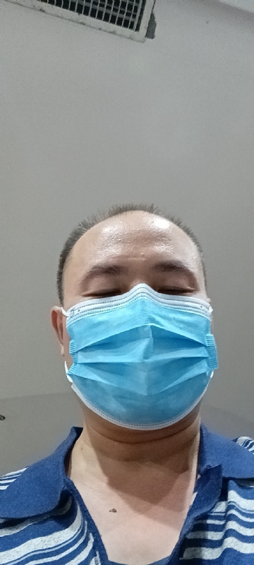 有山有水的第一张照片--中山相亲服务中心