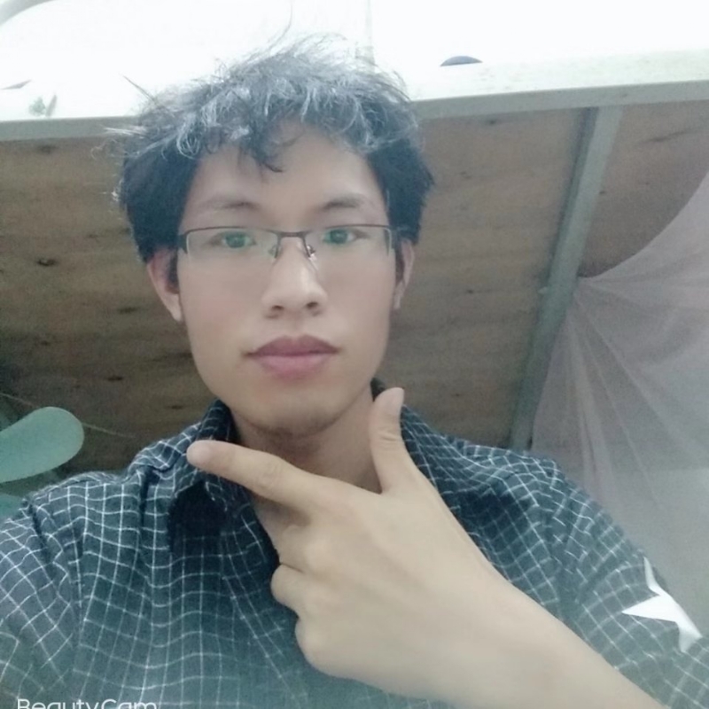 右边的第一张照片--中山相亲服务中心
