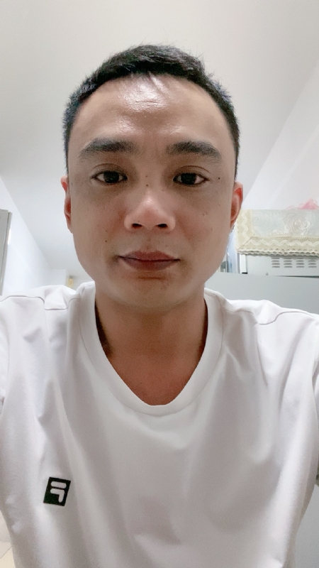 找个有缘人的第二张照片--中山相亲服务中心