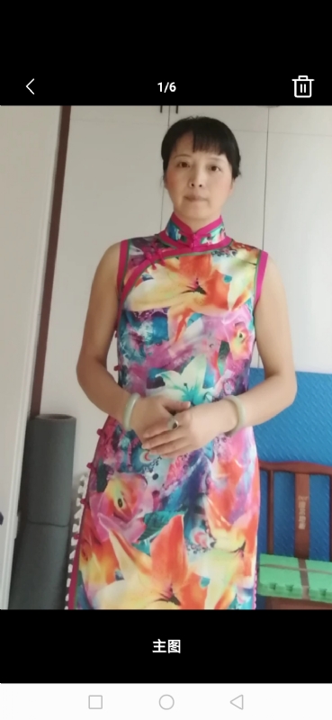 起起的第四张照片--中山相亲服务中心