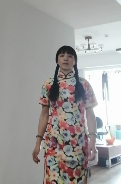 起起的第五张照片--中山相亲服务中心